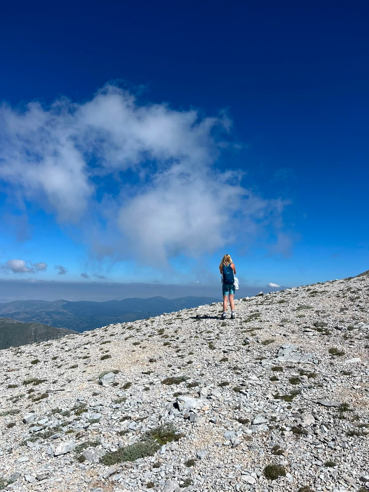 Retreats