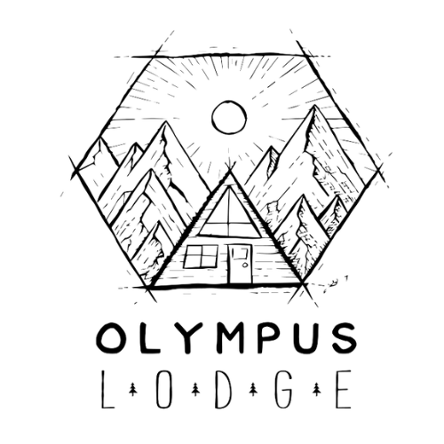 Olympus Lodge